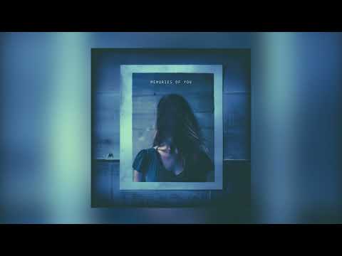 Lexnour - Memories of You (Official Audio)
