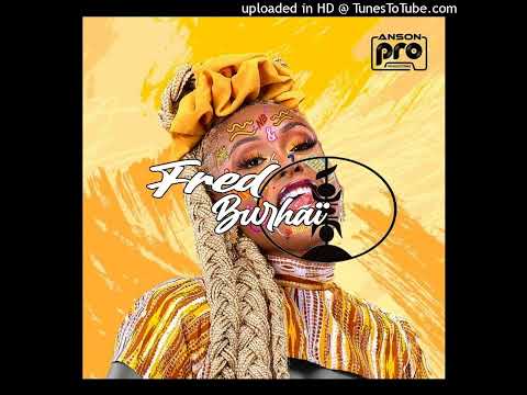 🍀DJ M.R.K FT NAILAH BLACKMAN & RAISIN - RUM [ZOUK 2O23]🍀