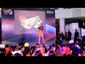 Acha Septriasa - Berdua Lebih Baik (OST. Heart) (Live)