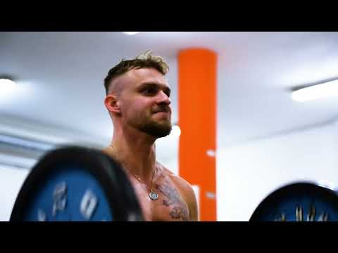 Dole v dole | Remake 2025