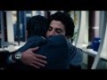 Click Saddest Scene