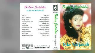 Download lagu 017. Ikke Nurjanah - OM Antara 'Bukan Jodohku' mp3