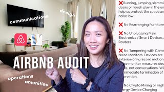 Here’s What I’d Keep vs Do Differently (as a Superhost)