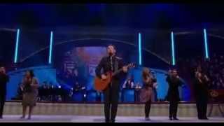 Coalo Zamorano - Nuestro Salvador