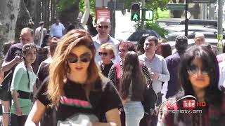 Սուր անկյուն 12.09.2021 - Գևորգ Էմին-Տերյան «Խրախճանք ժանտախտի ժամանակ»