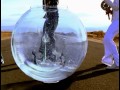 Atomic Kitten - See Ya 