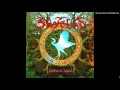 Skyclad - Schadenfreude 