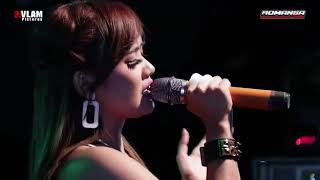 Download lagu Ora masalah edot arisna romansa mp3