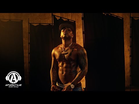 Alterao - Musicologo The Libro x Yaisel LM (Video Oficial)