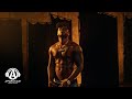 Alterao - Musicologo The Libro x Yaisel LM (Video Oficial) Alterao - Musicologo The Libro x Yaisel LM (Video Oficial)