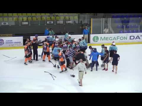 DK 2016 05 29 LL vs CARGO SERVISS