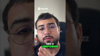 AINDA VALE A PENA investir em Marketing?