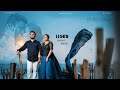 Sai Ram & Sowjanya| Kalalo Kooda Song - Liger Movie | Post-Wedding Song  | Framing Memories