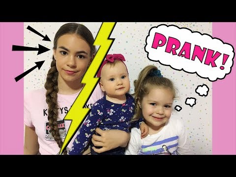 Arija PRENKUJE Nađu!!!