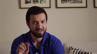 صورة فيديوهات قصيرة