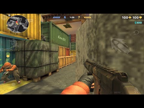 Sa58 is good.. sometimes