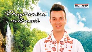 Music video thumbnail preview for Alex de la Orastie si Lautarii din Chisinau - Eu la mandra mea m-as duce by Lăutarii
