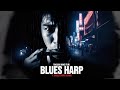 Blues Harp Takashi Miike S Melancholic Yakuza Blues Noir Crime Drama OTAKU