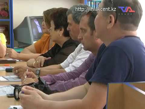 Выпуск программы «День» от 3 августа 2018г.