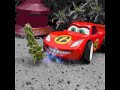 Woah That Snail Is Fast Wmv Wmv Wmv