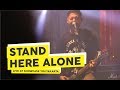 [HD] Stand Here Alone - Wanita Masih Banyak (Live at Showcase Februari 2018, Yogyakarta)