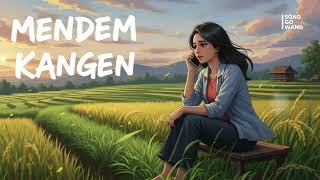 Download lagu Mendem Kangen - Cover by Songgowang mp3 Download lagu Mendem Kangen - Cover by Songgowang mp3