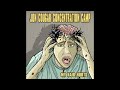Jon Cougar Concentration Camp - My Hair Hurts [Tribute To The Screeching Weasel] Full Album 2009