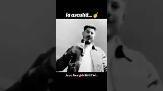 Download lagu Sabyn Stau la rand la fericire ❌Live❌Arz-o focul de fericire mp3