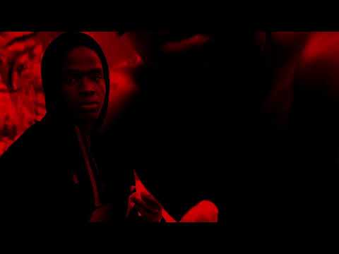 Dugga Mulla - Block Boy (Audio)