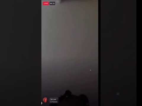 22GZ RESPOND BACK TO ENVY CAINE LIVE!! AND SAYS HE WAS NEVER BLIXKY GANG AND ETC....