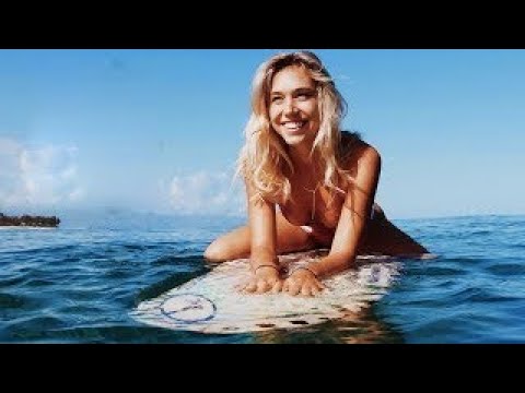 Ibiza Summer Mix 2018 ' Best Summer Hits Best Of Tropical & Deep House Music 2018 Chill Ou