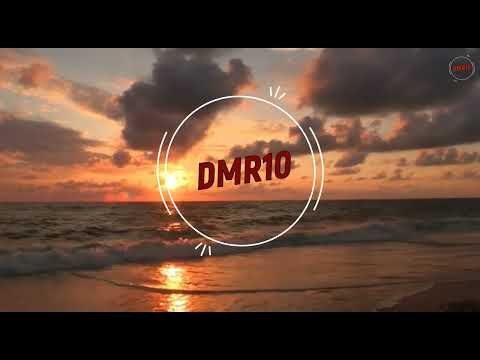 Baby Ranks Ft Notch - Verme subtitulado, Letra