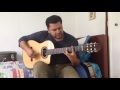 Romanza de la luna - Silvio Rodríguez