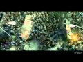 Resident Evil Afterlife (The Outsider) A Perfect ...