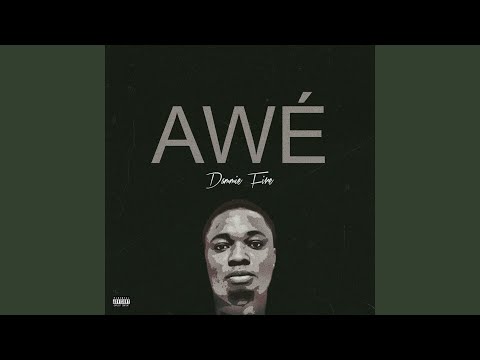 Awé