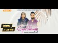 Sadi Sipar Yahowah Aye Daim Gill Sarah Daim Gill Joses Tv Production 2025 4K Video