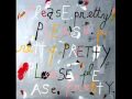 Pretty by Bob Sima