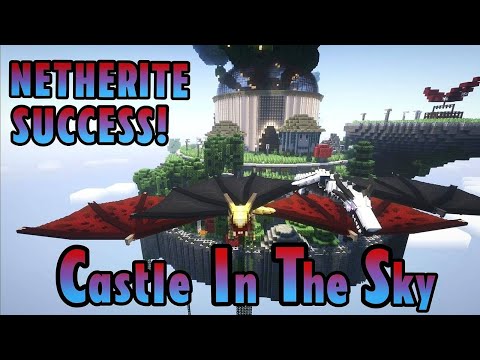 Racing The Yogscast To Jaffa Factory With Magic: 43 (NOW YOGSCAST DUNCAN APPROVED!)