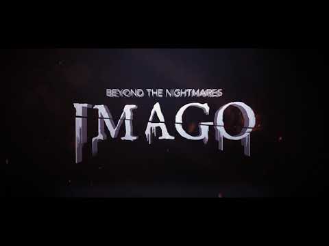 Trailer de IMAGO: Beyond the Nightmares
