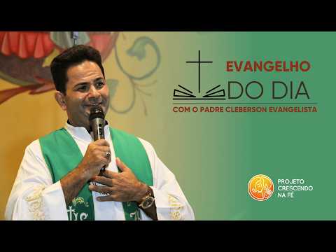 Sábado – Evangelho do dia 12-09-2026 - [Lc 6,43-49]
