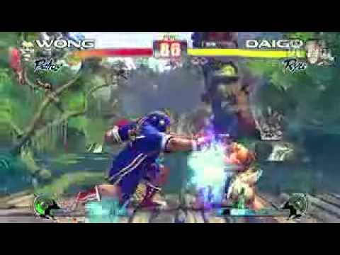 EVO_2009_Street_Fighter_IV_Grand_Final_-_Daigo_vs_Justin_Wong_Part_2_(HQ).mp4