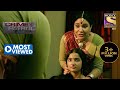 खलनायकी दिमाग Crime Patrol Most Viewed Full Episode 25 May 2022