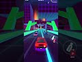 Race Master 3D L Part 4 Fun Gaming JD Gaming1504 Gameplay Music Phonk Gaming Androidgames