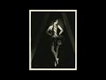 Rhythm Club Stomp - King Oliver & His Orchestra (1930)