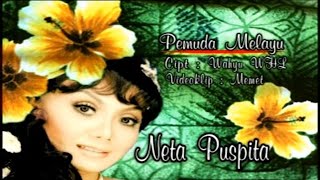 Download lagu Netta Puspita - Pemuda Melayu (Original VCD Karaoke) mp3