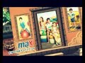 Chota Bheem And The Throne Of Bali Max Lifestyle 2013