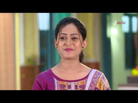 Bhagya Rekha | Ep - 572 | Preview | Feb 14 2026 | Zee Sarthak