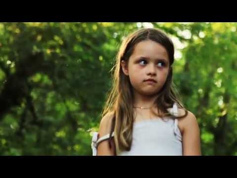 Kloster - "Den andens salme" (Official music video)