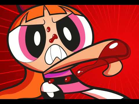 Yeat - Already Rich ( Ripcore + Slowed + Reverb