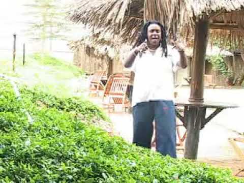 Domo Kaya by Ken wa Maria (OFFICIAL VIDEO)